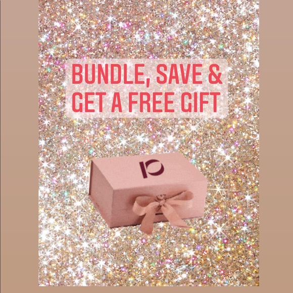 Sexy Black Dress - Picture 11 of 11